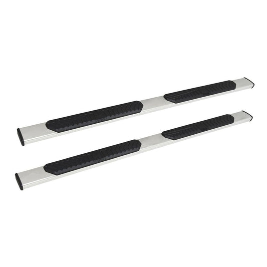 R5 Nerf Bars 28-51270