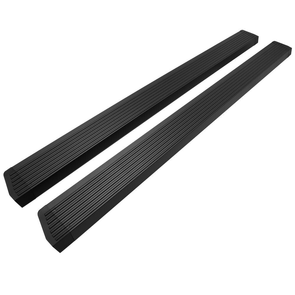 Pro-E Power Running Boards #29-23295