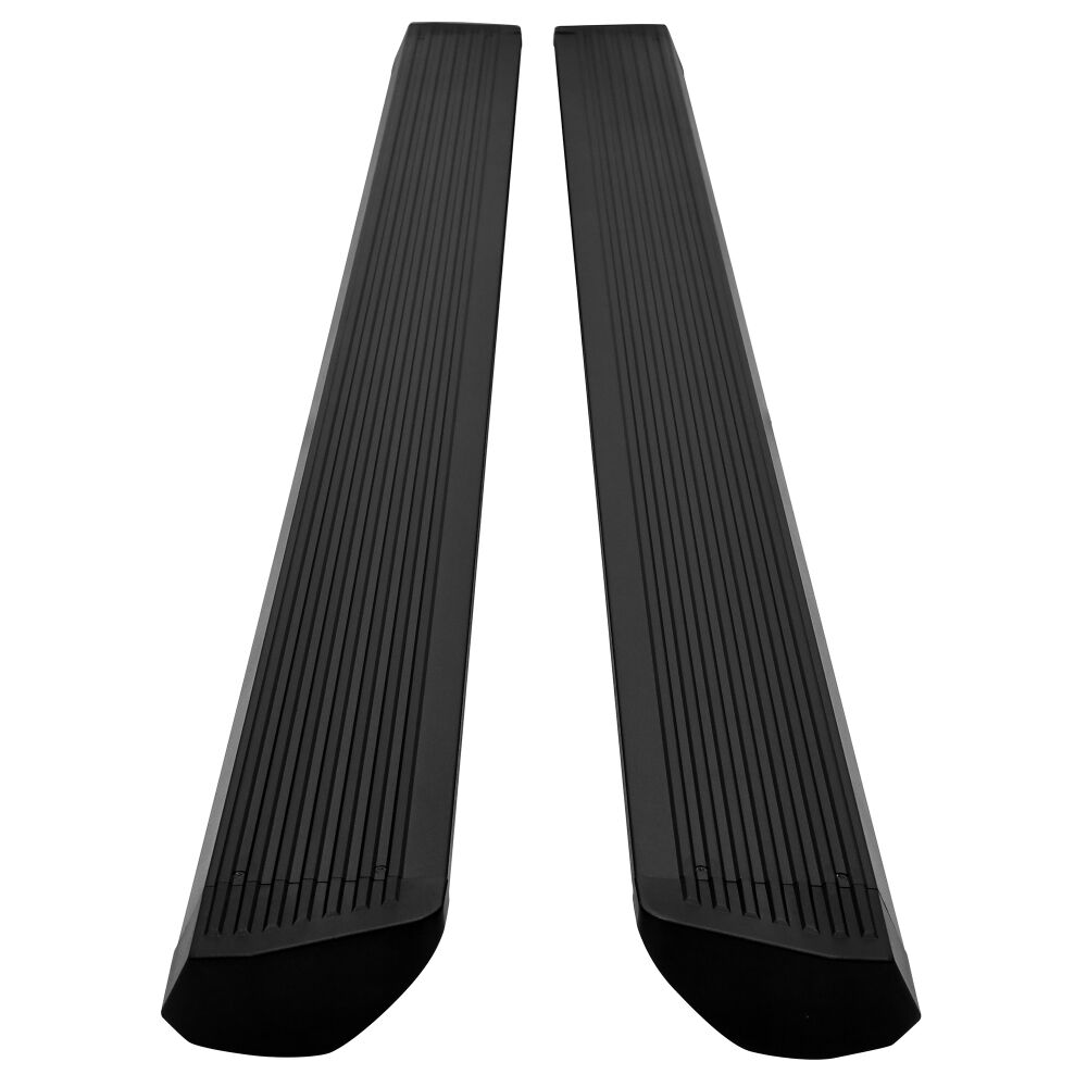 Pro-E Power Running Boards #29-23295