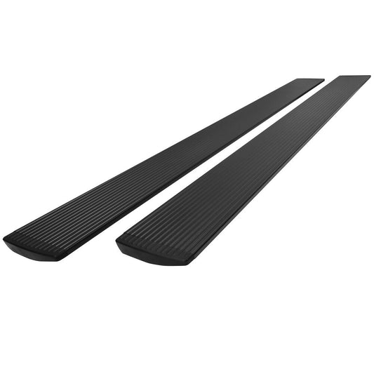 Pro-E Power Running Boards #29-24085