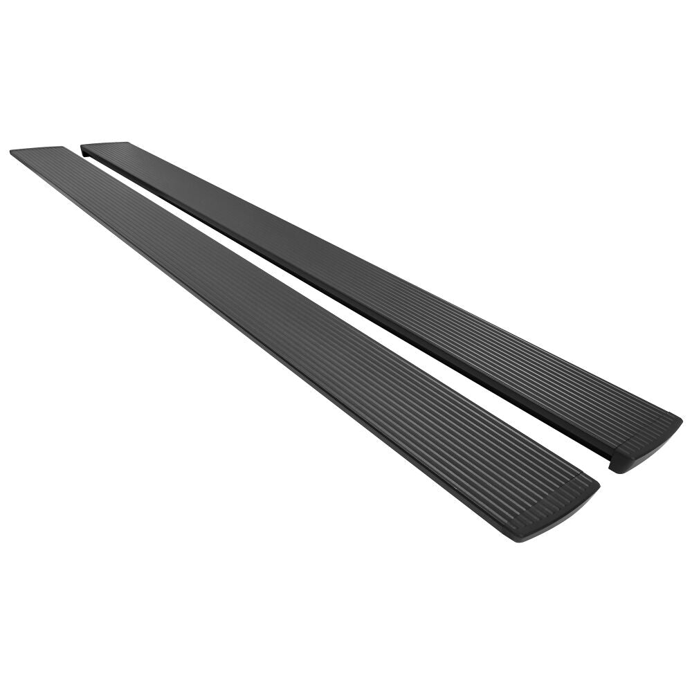 Pro-E Power Running Boards #29-24085