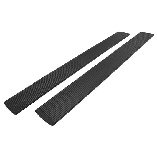 Pro-E Power Running Boards #29-24195 *4 DOOR