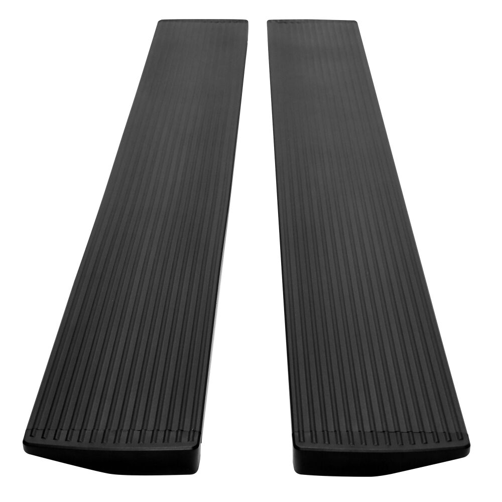 Pro-E Power Running Boards #29-23945