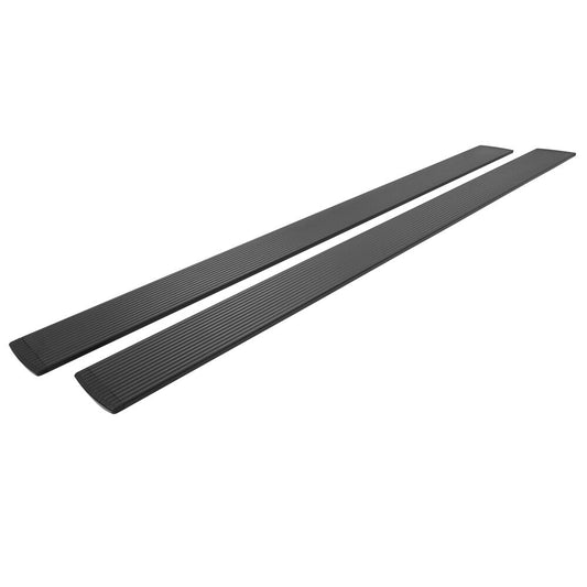 Pro-E Power Running Boards #29-24135