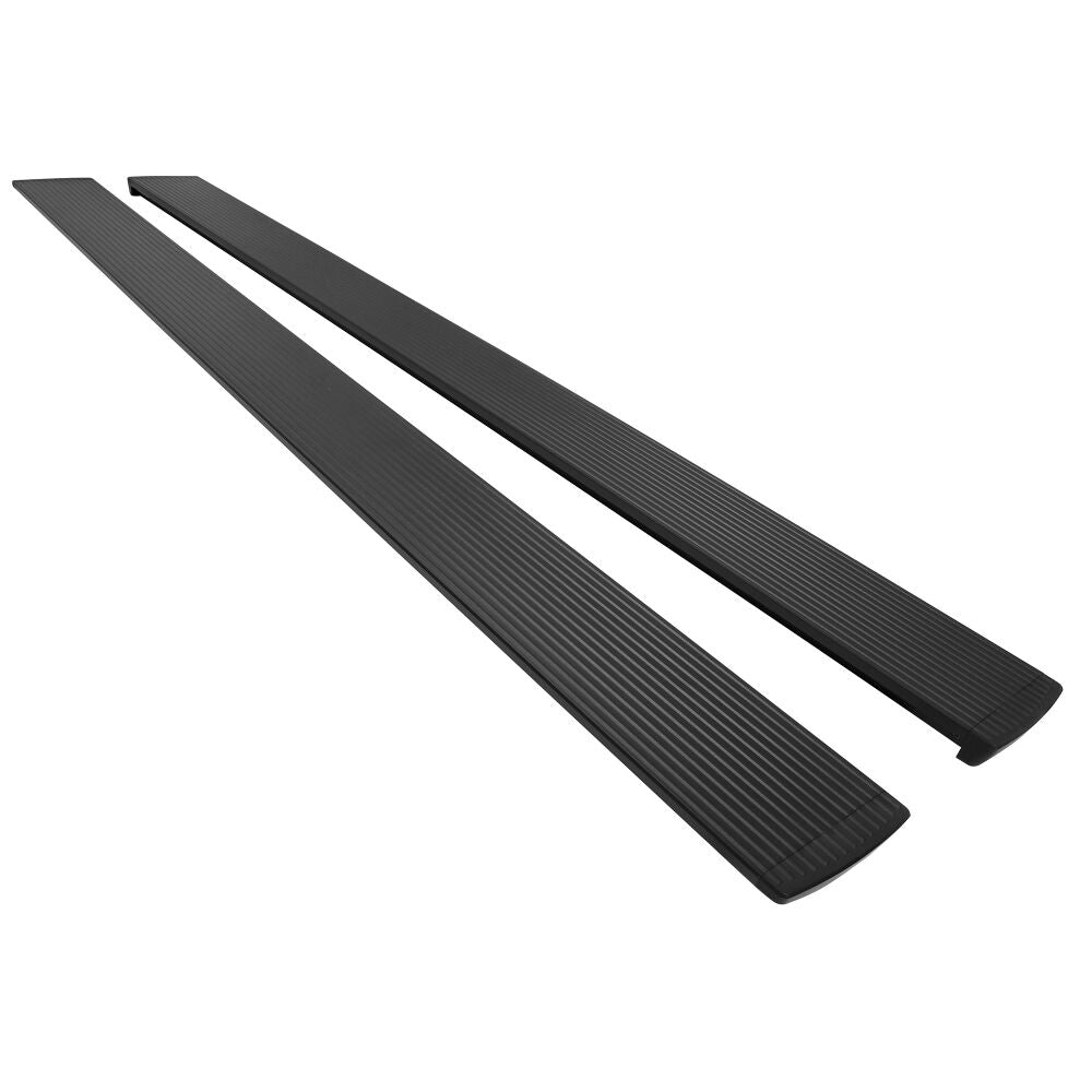 Pro-E Power Running Boards #29-24015