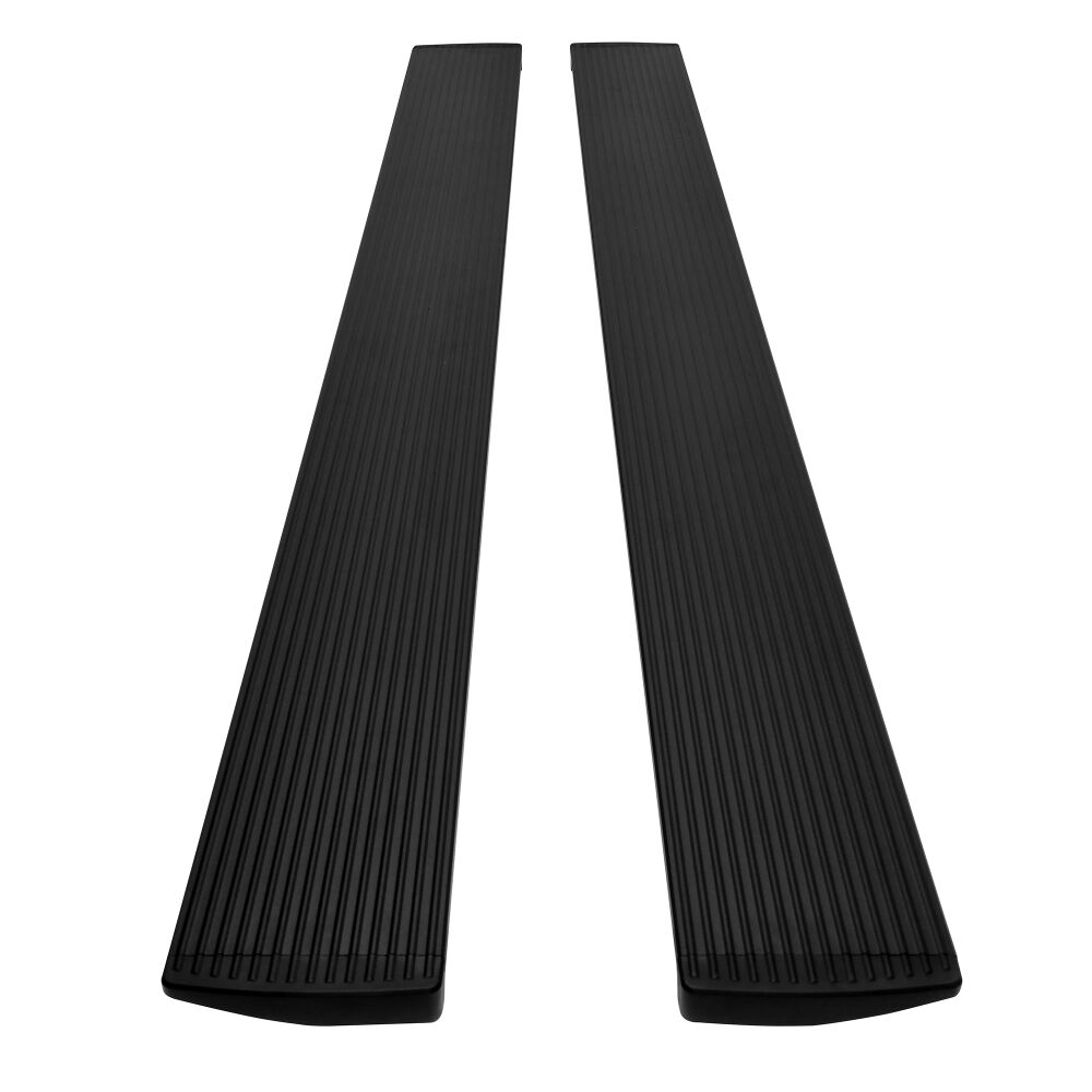Pro-E Power Running Boards #29-24015