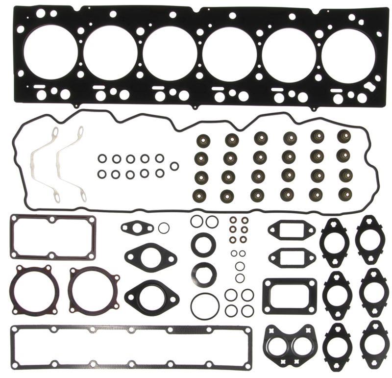 Mahle Original Head Gasket Sets HS54774-1