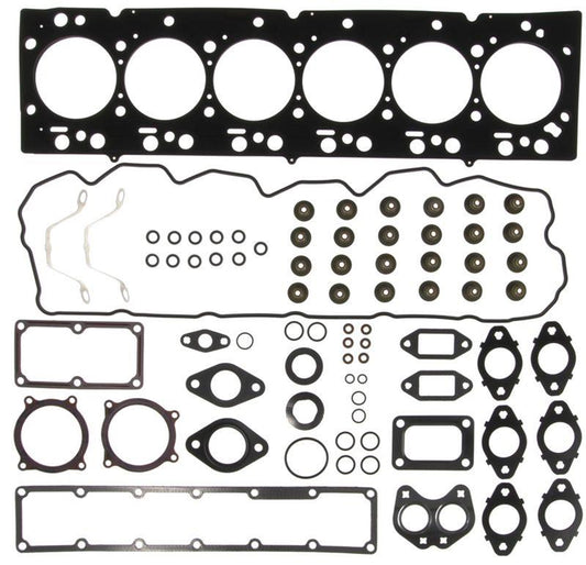 Mahle Original Head Gasket Sets HS54774-1