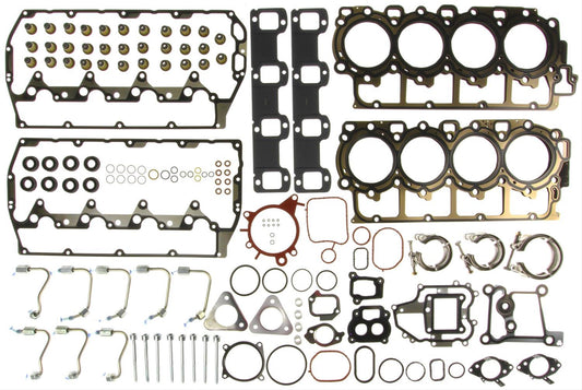 Mahle Original Head Gasket Sets HS54886