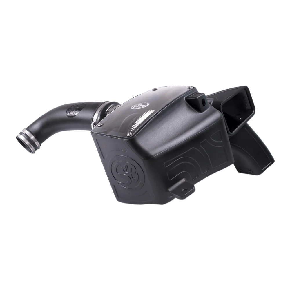 Cold Air Intake for 2003-2008 Dodge Ram 1500 5.7L S&B