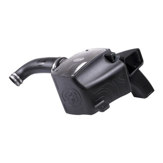 Cold Air Intake for 2003-2008 Dodge Ram 1500 5.7L S&B