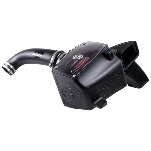 Cold Air Intake for 2003-2008 Dodge Ram 1500 5.7L S&B