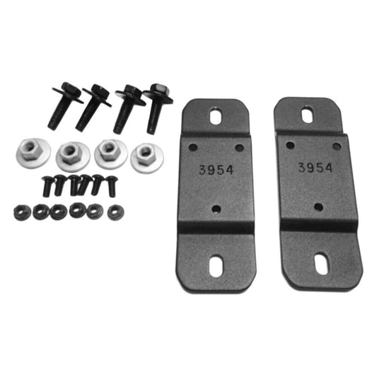 AMP Research BedXtender HD™ Dually Bracket Kit - 74610-01A