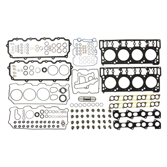 Mahle Original Head Gasket Sets HS54450