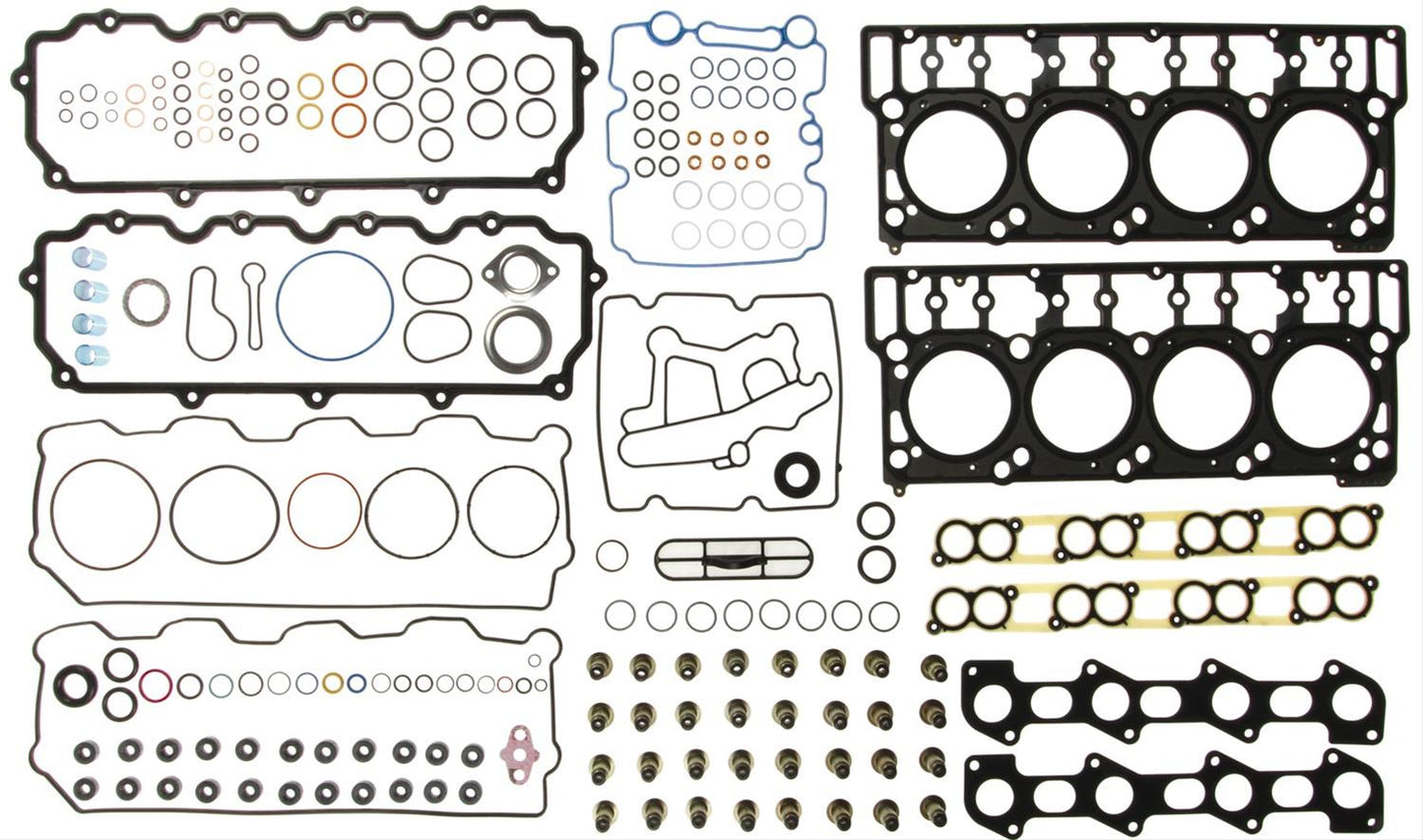 Mahle Original Head Gasket Sets HS54579