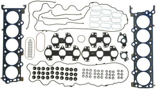 Mahle Original Head Gasket Sets HS54591