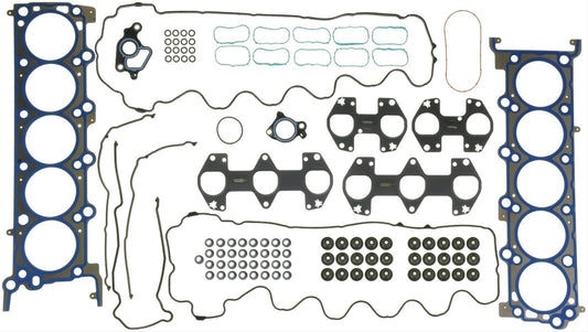 Mahle Original Head Gasket Sets HS54591A