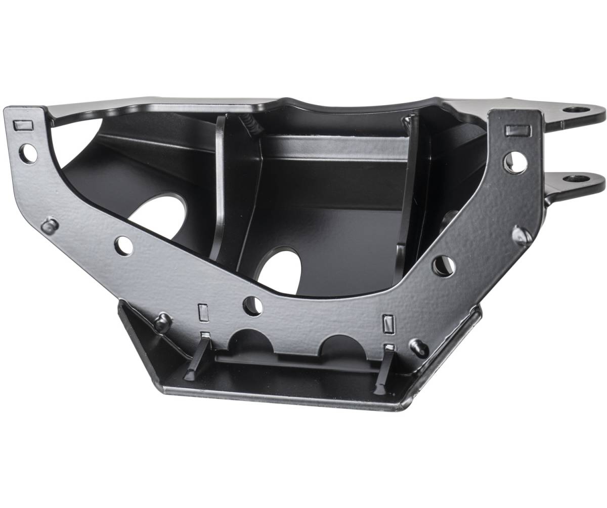 05-22 FORD F250/350 4X4 FRONT DIFFERENTIAL GUARD
