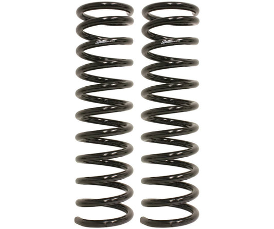 14-23 RAM 2500/3500 4X4 DIESEL 3" LIFT FRONT LINEAR RATE COIL SPRINGS