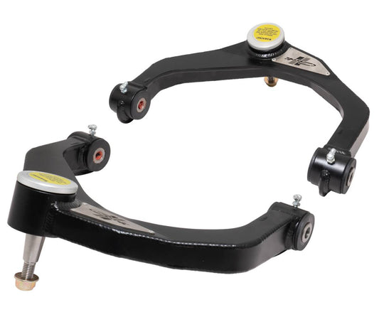 09-23 RAM 1500 BOXED UPPER CONTROL ARMS