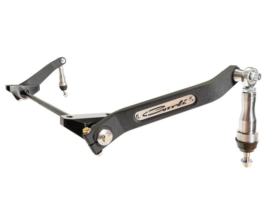 Carli Suspension 21-23 Bronco Front Torsion Sway Bar